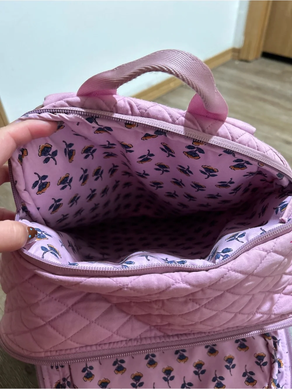 Vera Bradley vera bradley